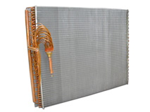 ������{(di��o)�����l(f��)��