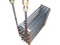 ⁹����l(f��)��