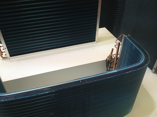 U�����l(f��)��